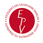 EPV