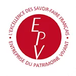 EPV
