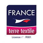 France Terre Textile