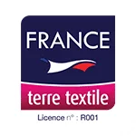 France Terre Textile